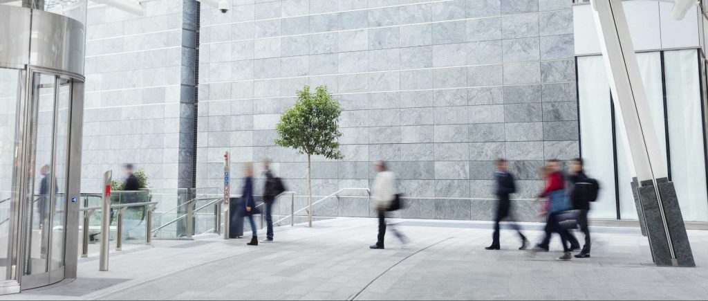 3e8c15481542849f54b29fb61d5a6dd12a5395f6 (1)